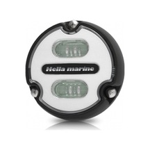 Hella Marine Apelo A1 Rgb Su Altı Aydınlatma Lambası Çap: 95mm