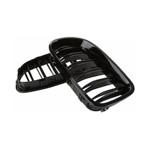 Karva Bmw 5 Serisi M5 F10 2011-2018 Panjur