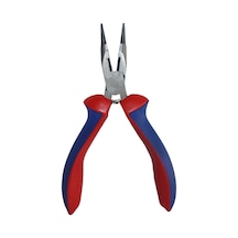 Mini Kıvırma Kargaburnu 13cm