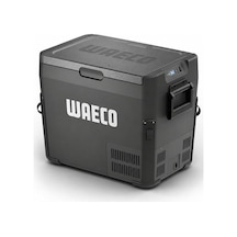 Waeco Wcc40 39 L Kompresörlü Araç Buzdolabı 12/24 V