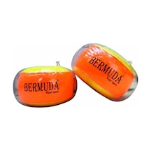 Bermuda Lüx Kolluk