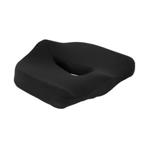 Visco Posture Minder