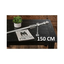 Gri150cm