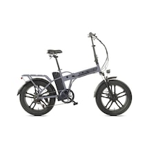 Gri