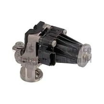 Ford Focus 2 Egr Valfi 1.6 Tdci 2006-2012 Pıerburg 702209110