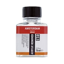 Talens Amsterdam Acrylic Remover 013 Akrilik Boya Sökücü 75 Ml