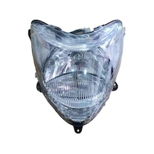 Far Alpha 8685766143073