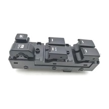 Aempart Cam Anahtarı Kıa Sorento Sol 09-14 Aem30 0926