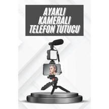 Diğer