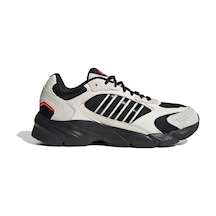 Adidas Erkek Spor Ayakkabı Crazychaos 2000 Jr3577 Siyah
