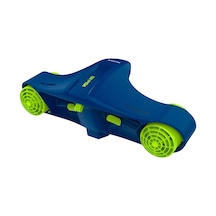 Makaı Nuı Deniz Scooter Neon Mavi