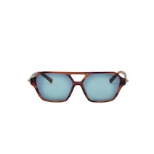 Tf 4264u 84409s 58 Leopar