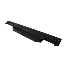 Asus R704vd1 Uyumlu Laptop Batarya Pil