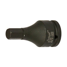 Osaka Ln34a Darbeli Havalı Allen Lokma 3/4'' Ln34a22 22mm