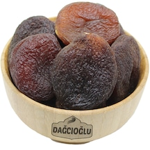 Dağcıoğlu Gün Kurusu Kayısı 1 KG