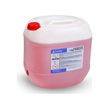 Birka Yağ Sökücü Fırın Temizleyici 5 Kg Diğer