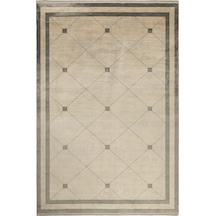 Tuğra Halı Pierre Pr02 Modern Desen Halı