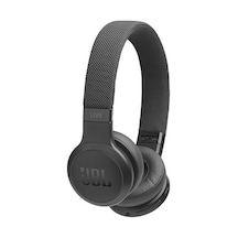 JBL Live 400BT Bluetooth Kulak Üstü Kulaklık