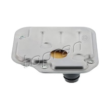 Hyundai İ10 Sanziman Filtresi 1.2 2014-2019 Topran 820416001