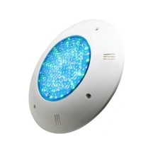 30 Watt Turkuaz Sıva Üstü Ledli Havuz Lambası