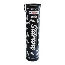 Rd5639 Redka Rulo Satranç