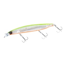 Daiwa Shoreline Shiner-z Vertice R Laser Impact 98mm 16.2gr Floating Maket Yem