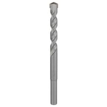 Bosch cyl-3 Serisi, Beton Matkap Ucu 13*150 mm-2608597668