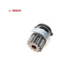 Bosch Marş Dişlisi 12 Diş 10 Kanal Gövde Çapı:53 Mm Fıat Ducato-ford Transıt-peugeot Boxer