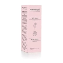 Gülsuyu 250ml - 142783244780510140526461