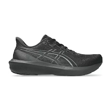 Asics 1011c230-001 Gt-1000 15 Erkek Koşu Ayakkabısı Siyah
