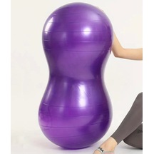 Fıstık Plates Topu Nrd 13