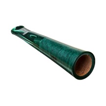 Şahin 9 MM Filtreli 44 Ring Puro Ağızlığı 821220