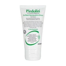 Pirdolin Nemlendirici  Krem 50 ML