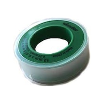 Teflon Bant Wonder 10 Adet (523468615)