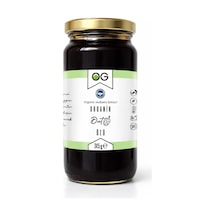 OG Natural Organik Dut Özü 315 G