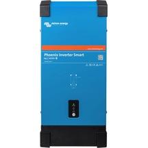Victron Phoenix Smart 24/2000 24v 1600w Tam Sinüs İnvertör