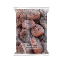 Gün Kurusu Kayısı - 1000 Gr Diğer