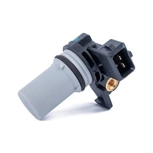 Doduco Krank Mılı Pozısyon Sensoru Connect 1.8tdcı 02 13 Focus 98 11 Focus Iı Cmax 03 11 S Max Galaxy 06 15 1.8tdcı Doduco 31339 1m5a6c315ae 1m5a6c315ad 1385381
