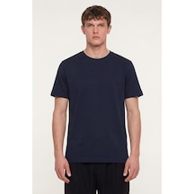 Lacivert