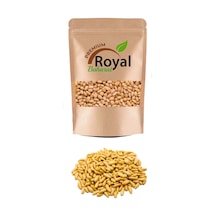 Royal Baharat Çam Fıstığı 50 G