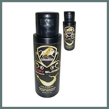 Bezos Caraboa Lubricantgel For 2 Adet Kadınlar Ve Ap.erkekler Için Analvajinal Kaydırıcıjel 60 Ml Ventra