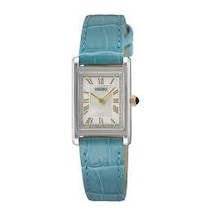 Seiko Swr100p1 Kadın Kol Saati Gri