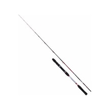 Kali Kunnan Brava Olta Kamışı 90-120gr 180cm