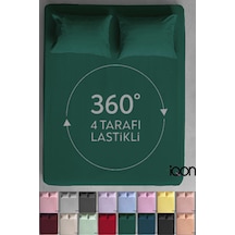 Çok Renkli