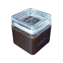 Balsafira Keçiboynuzu Balı 1 KG