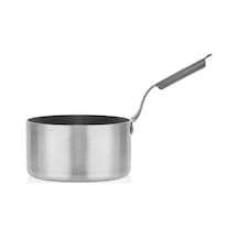 Altınbaşak Lazzetti Satina Kaçerola 112ka 22 Cm Diğer