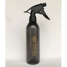 More For You Berber Suluğu 400 Ml