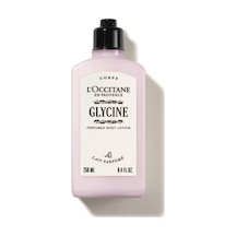 L'occitane Glycine Vücut Losyonu 250 Ml