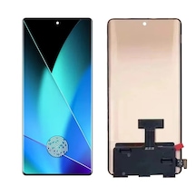 İnfinix Zero 40 Lcd Ekran Dokunmatik