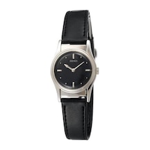 Seiko SWL001J1 Görme Engelli Kadın Kol Saati